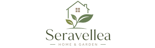 Seravellea