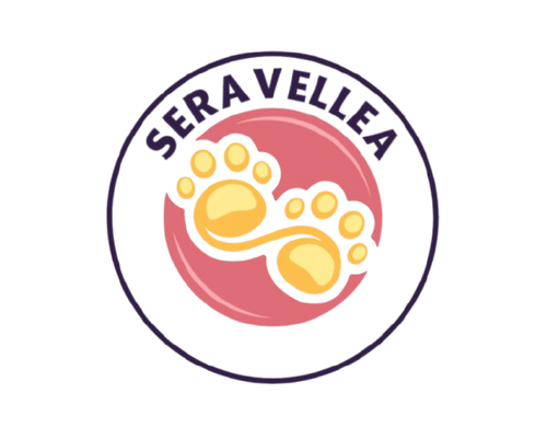 Seravellea